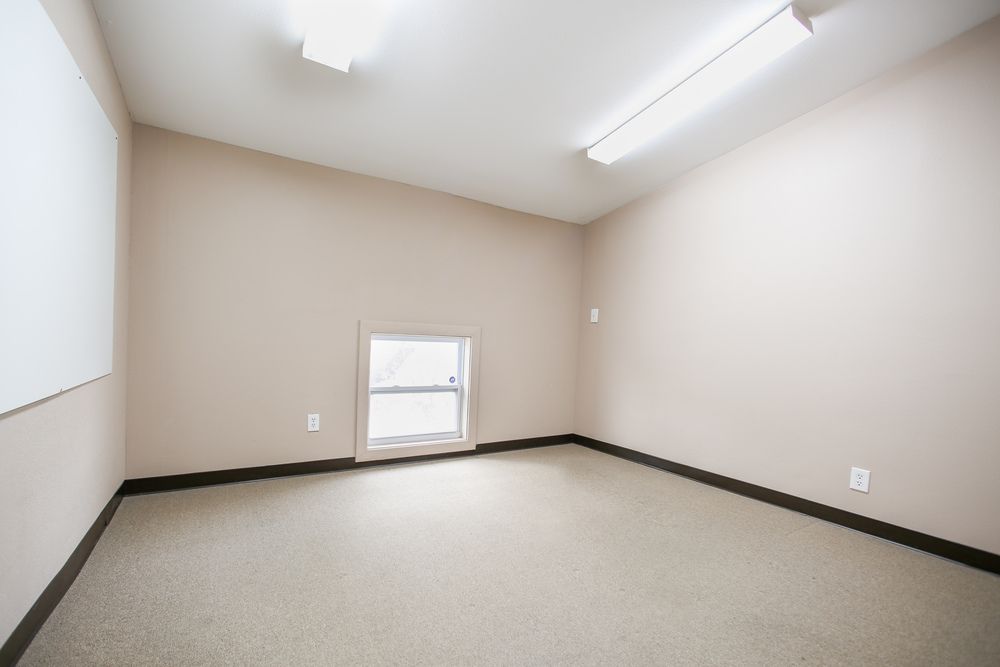 Lake Creek Office: 10313 Lake Creek Pkwy, Austin, TX 78750